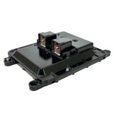 10R-4331 Genuine CAT ECM Electronic Control Module - Truck To Trailer