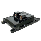 1729391 Genuine CAT ECM Electronic Control Module - Truck To Trailer