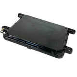 172-9391 Genuine CAT ECM Electronic Control Module - Truck To Trailer