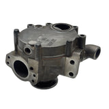 10R-5406 Oem Cat Water Pump For C7C9 No Core Charge - Truck To Trailer