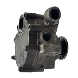 10R5406 Oem Cat Water Pump For C7C9 No Core Charge - Truck To Trailer