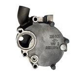10R5406 Oem Cat Water Pump For C7C9 No Core Charge - Truck To Trailer