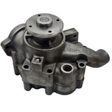 10R5406 Oem Cat Water Pump For C7C9 No Core Charge - Truck To Trailer