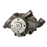 1670121113 Oem Cat Water Pump For C7C9 No Core Charge - Truck To Trailer