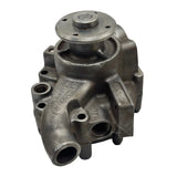 1670121113 Oem Cat Water Pump For C7C9 No Core Charge - Truck To Trailer