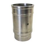 A4720111910 Genuine Detroit Diesel Cylinder Liner Kit - Truck To Trailer