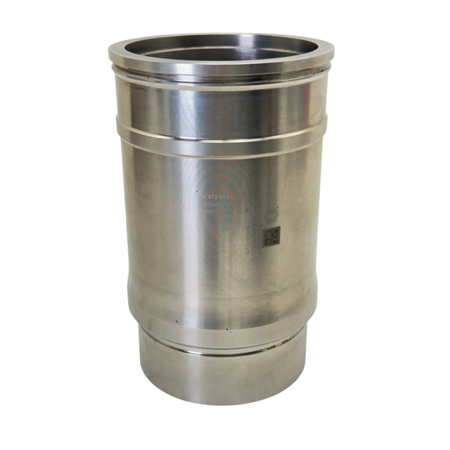 A4720111910 Genuine Detroit Diesel Cylinder Liner Kit - Truck To Trailer