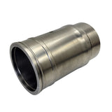 A4720111910 Genuine Detroit Diesel Cylinder Liner Kit - Truck To Trailer