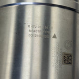 A4720111910 Genuine Detroit Diesel Cylinder Liner Kit - Truck To Trailer