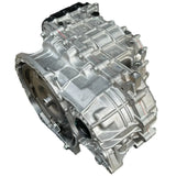 68219824AB Genuine Mopar Transmission Automatic Transmission 6Speed 2Wd - Truck To Trailer
