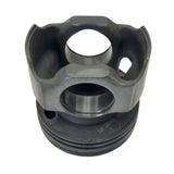 23533041 Genuine Detroit Diesel Engine Piston - Truck To Trailer