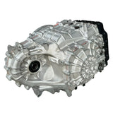 68219824AB Genuine Mopar Transmission Automatic Transmission 6Speed 2Wd - Truck To Trailer