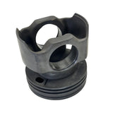 23533041 Genuine Detroit Diesel Engine Piston - Truck To Trailer