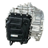 68219824AB Genuine Mopar Transmission Automatic Transmission 6Speed 2Wd - Truck To Trailer