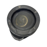 23533041 Genuine Detroit Diesel Engine Piston - Truck To Trailer