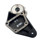 68444245AA Genuine Mopar Fan Strut Support Bracket For Ram 6.7L