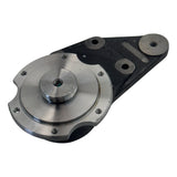 68444245AA Genuine Mopar Fan Strut Support Bracket For Ram 6.7L