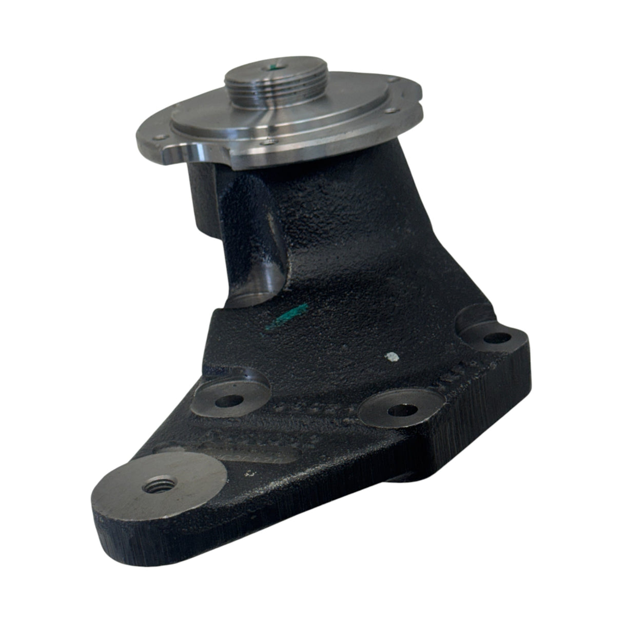 68444245AA Genuine Mopar Fan Strut Support Bracket For Ram 6.7L