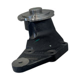 68444245AA Genuine Mopar Fan Strut Support Bracket For Ram 6.7L