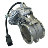 5562470 Genuine Cummins Exhaust Throttle Valve - Truck To Trailer