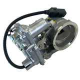 5562470 Genuine Cummins Exhaust Throttle Valve - Truck To Trailer