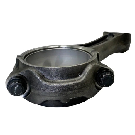 1841615C98 Genuine International Connecting Rod - Truck To Trailer