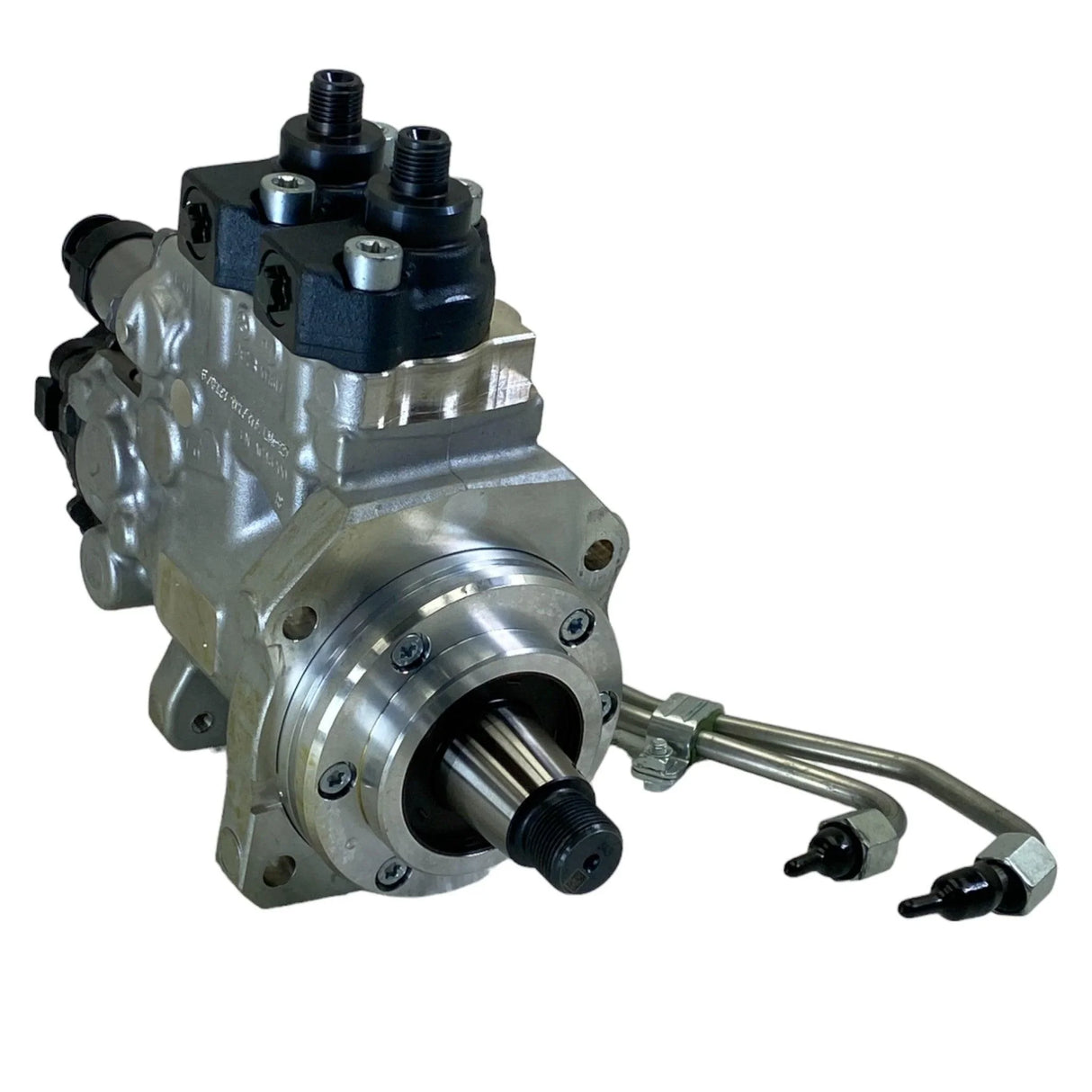 7096771C91 Genuine International High Pressure Fuel Pump For 12.5L - Truck To Trailer