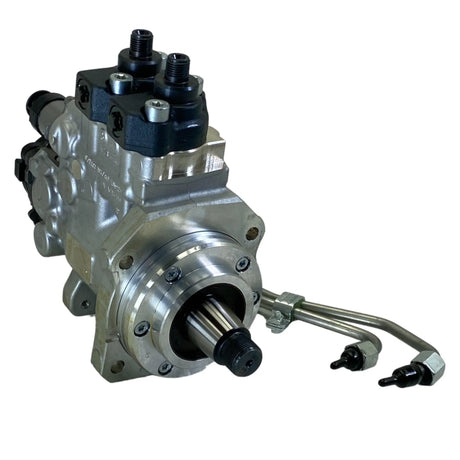 7096771C91 Genuine International High Pressure Fuel Pump For 12.5L - Truck To Trailer