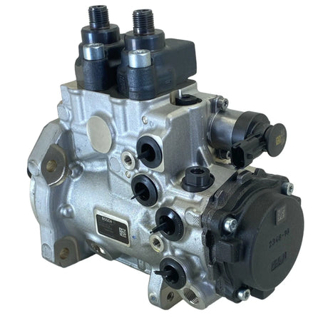 7096771C91 Genuine International High Pressure Fuel Pump For 12.5L - Truck To Trailer