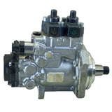 2517614C91 Genuine International High Pressure Fuel Pump For 12.5L - Truck To Trailer