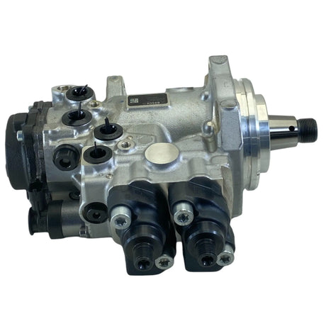 7096771C91 Genuine International High Pressure Fuel Pump For 12.5L - Truck To Trailer