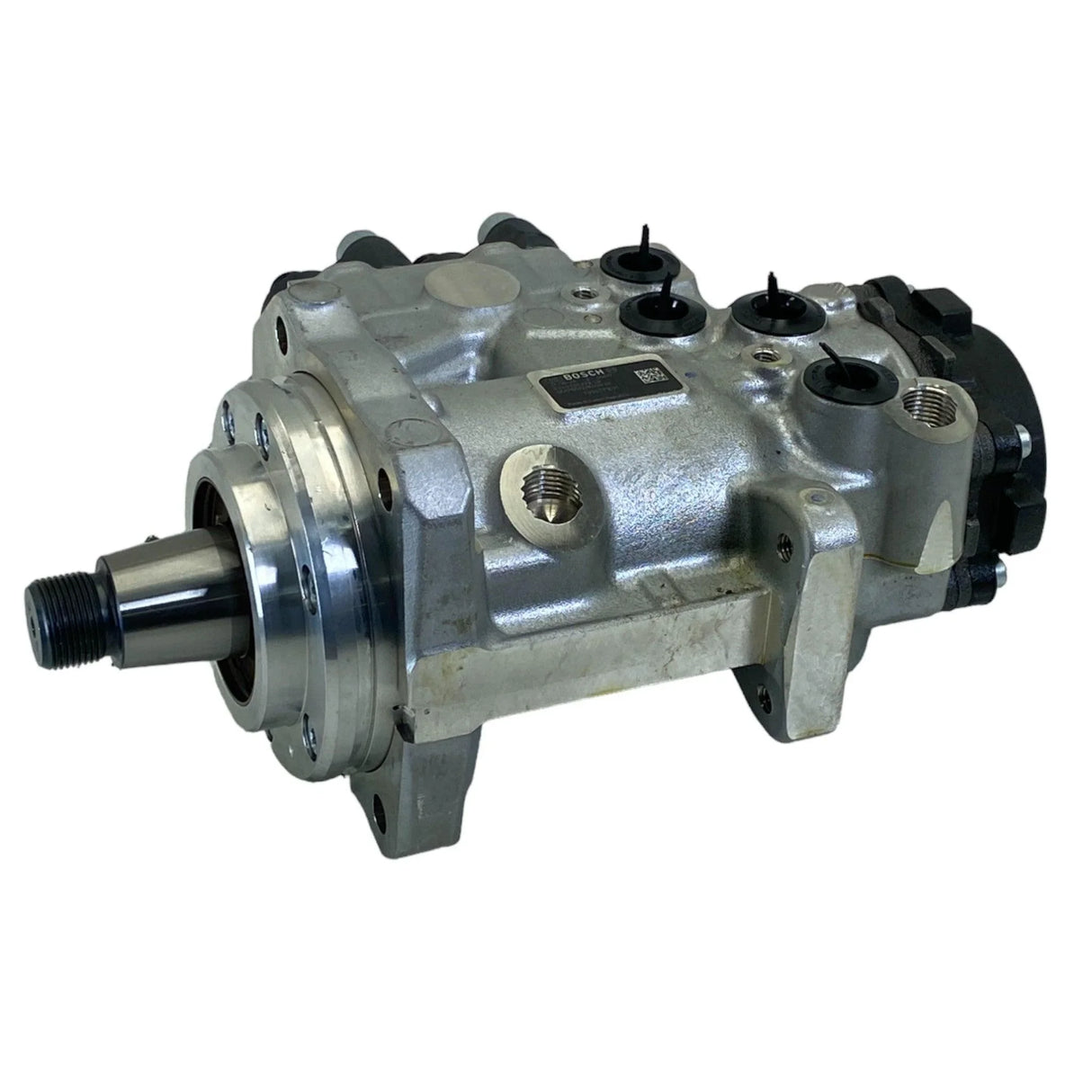 7096771C91 Genuine International High Pressure Fuel Pump For 12.5L - Truck To Trailer