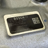 2517614C91 Genuine International High Pressure Fuel Pump For 12.5L - Truck To Trailer