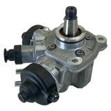 0445010858 Oem Bosch Fuel Injection Pump For Dodge Ram Jeep Cherokee 2014-17 - Truck To Trailer