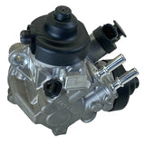 0445010858 Oem Bosch Fuel Injection Pump For Dodge Ram Jeep Cherokee 2014-17 - Truck To Trailer