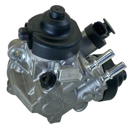 0445010858 Oem Bosch Fuel Injection Pump For Dodge Ram Jeep Cherokee 2014-17 - Truck To Trailer