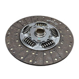 E74-1021 Genuine Eaton Clutch Kit 15,5in - Truck To Trailer