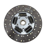 E74-1021 Genuine Eaton Clutch Kit 15,5in - Truck To Trailer
