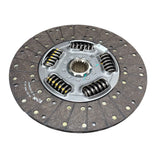 E74-1021 Genuine Eaton Clutch Kit 15,5in - Truck To Trailer