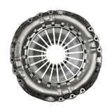 E74-1021 Genuine Eaton Clutch Kit 15,5in - Truck To Trailer