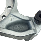 0 204 0J2 128 Genuine Bosch Left Side Caliper Anchor Plate