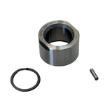 E74-1021 Genuine Eaton Clutch Kit 15,5in - Truck To Trailer