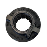 E74-1021 Genuine Eaton Clutch Kit 15,5in - Truck To Trailer