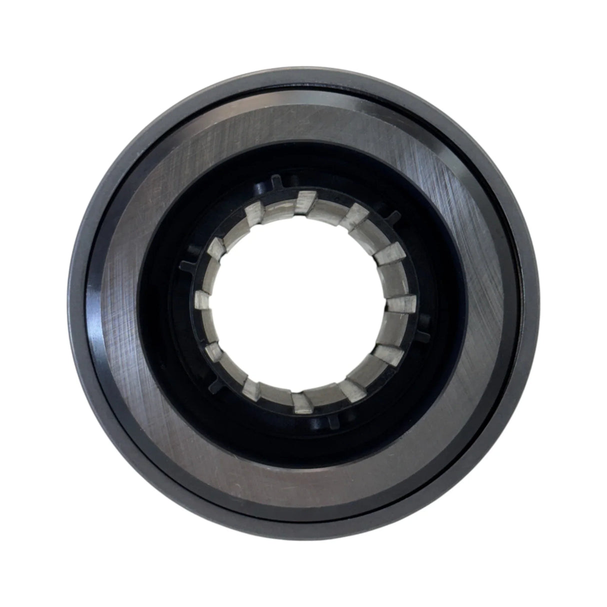 E74-1021 Genuine Eaton Clutch Kit 15,5in - Truck To Trailer