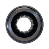 E74-1021 Genuine Eaton Clutch Kit 15,5in - Truck To Trailer