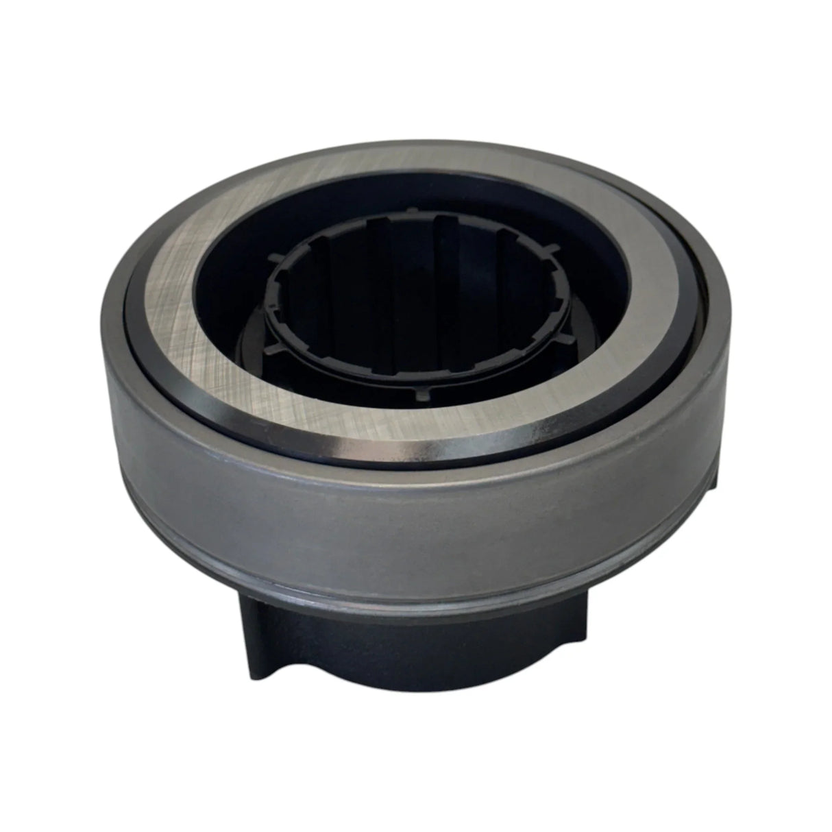 E74-1021 Genuine Eaton Clutch Kit 15,5in - Truck To Trailer