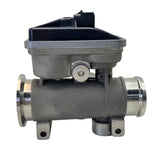 3688348 Genuine Cummins Egr Exhaust Gas Recirculation Valve - Truck To Trailer