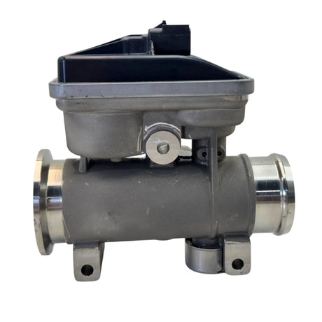 P2864987 Genuine Cummins EGR Exhaust Gas Recirculation Valve - Truck To Trailer