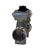 3688348 Genuine Cummins Egr Exhaust Gas Recirculation Valve - Truck To Trailer