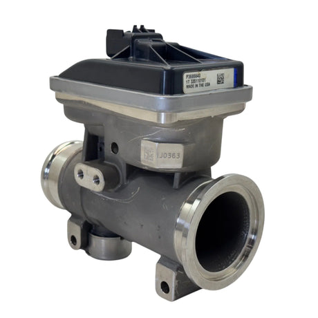 P2864987 Genuine Cummins EGR Exhaust Gas Recirculation Valve - Truck To Trailer
